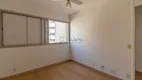 Foto 12 de Apartamento com 2 Quartos à venda, 53m² em Vila Olímpia, São Paulo