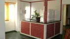 Foto 2 de Apartamento com 2 Quartos à venda, 70m² em Saúde, São Paulo