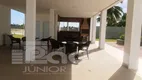 Foto 13 de Casa de Condomínio com 3 Quartos à venda, 250m² em Centro, Barra dos Coqueiros
