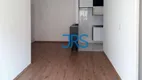 Foto 7 de Apartamento com 3 Quartos à venda, 61m² em Jardim Rosalina, Cotia