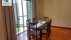 Foto 16 de Casa com 3 Quartos à venda, 230m² em Jardim Embaixador, Sorocaba