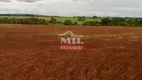 Foto 20 de Fazenda/Sítio à venda, 446m² em Zona Rural, Arenópolis