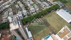 Foto 7 de Lote/Terreno à venda, 3925m² em Quinta da Primavera, Ribeirão Preto