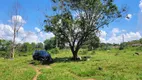 Foto 20 de Fazenda/Sítio à venda, 190000m² em Amambaí, Campo Grande