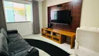 Foto 14 de Casa com 3 Quartos à venda, 240m² em Setor Habitacional Arniqueira, Brasília