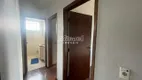 Foto 4 de Apartamento com 3 Quartos para alugar, 80m² em Piracicamirim, Piracicaba