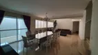 Foto 2 de Apartamento com 3 Quartos à venda, 240m² em Jardim Canadá, Ribeirão Preto