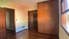 Foto 21 de Casa com 4 Quartos à venda, 386m² em Condominio Marambaia, Vinhedo