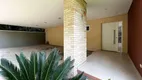 Foto 13 de Casa de Condomínio com 4 Quartos para venda ou aluguel, 494m² em Pousada dos Bandeirantes, Carapicuíba