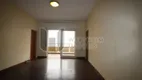 Foto 13 de Apartamento com 4 Quartos à venda, 370m² em Higienópolis, São Paulo