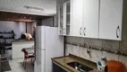 Foto 28 de Casa de Condomínio com 3 Quartos à venda, 450m² em Centro, Marechal Floriano