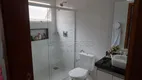 Foto 48 de Casa de Condomínio com 3 Quartos à venda, 280m² em Residencial Gaivota I, São José do Rio Preto