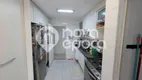 Foto 20 de Cobertura com 3 Quartos à venda, 180m² em Freguesia- Jacarepaguá, Rio de Janeiro