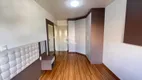 Foto 7 de Apartamento com 2 Quartos à venda, 58m² em Nova Vicenza, Farroupilha