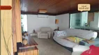 Foto 2 de Casa com 4 Quartos à venda, 322m² em Candeias, Jaboatão dos Guararapes