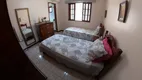 Foto 14 de Casa com 4 Quartos à venda, 600m² em Novo Rio das Ostras, Rio das Ostras