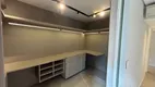 Foto 19 de Apartamento com 2 Quartos à venda, 140m² em Jardim América, São Paulo