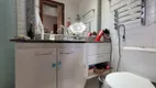 Foto 12 de Apartamento com 4 Quartos à venda, 100m² em Buritis, Belo Horizonte