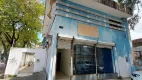 Foto 3 de Imóvel Comercial com 4 Quartos para venda ou aluguel, 462m² em Santo Amaro, Recife