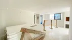 Foto 7 de Apartamento com 3 Quartos à venda, 100m² em Perequê, Porto Belo