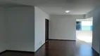 Foto 3 de Apartamento com 4 Quartos para venda ou aluguel, 172m² em Boa Viagem, Recife