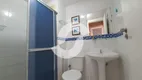 Foto 8 de Apartamento com 2 Quartos à venda, 78m² em Fonseca, Niterói