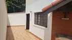 Foto 40 de Sobrado com 3 Quartos à venda, 405m² em Vila Junqueira, Santo André