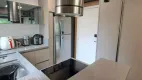 Foto 18 de Apartamento com 3 Quartos à venda, 115m² em Alto da Mooca, São Paulo