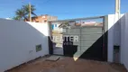 Foto 4 de Casa com 2 Quartos à venda, 27m² em Jardim Continental II, Taubaté