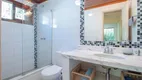 Foto 20 de Casa de Condomínio com 4 Quartos à venda, 350m² em Recreio Dos Bandeirantes, Rio de Janeiro