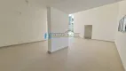 Foto 15 de Apartamento com 1 Quarto para alugar, 42m² em Jardim Avelino, São Paulo