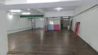 Foto 6 de Ponto Comercial para alugar, 1200m² em Centro, São José dos Campos