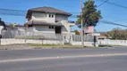 Foto 2 de Casa com 3 Quartos à venda, 380m² em Bigorrilho, Curitiba