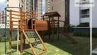 Foto 15 de Apartamento com 3 Quartos à venda, 138m² em Guararapes, Fortaleza