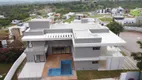 Foto 5 de Casa de Condomínio com 5 Quartos à venda, 399m² em Centro, Lagoa Seca