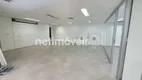 Foto 4 de Sala Comercial à venda, 87m² em Água Branca, São Paulo