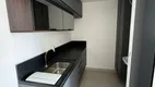 Foto 8 de Apartamento com 2 Quartos à venda, 56m² em Aeroclube, João Pessoa