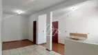 Foto 8 de Apartamento com 1 Quarto para alugar, 20m² em Chácara Eliana, Marília