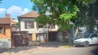 Foto 3 de Casa com 3 Quartos à venda, 200m² em Chácara das Pedras, Porto Alegre