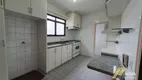 Foto 12 de Apartamento com 2 Quartos à venda, 75m² em Baeta Neves, São Bernardo do Campo