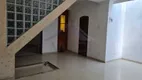 Foto 2 de Casa com 5 Quartos à venda, 270m² em Tijuca, Rio de Janeiro