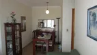 Foto 3 de Apartamento com 3 Quartos à venda, 73m² em Centro, Piracicaba