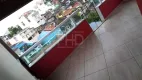 Foto 17 de Cobertura com 2 Quartos à venda, 186m² em Parque Joao Ramalho, Santo André