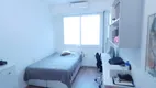 Foto 22 de Apartamento com 4 Quartos à venda, 160m² em Flamengo, Rio de Janeiro