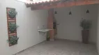 Foto 22 de Sobrado com 2 Quartos à venda, 70m² em Eden, Sorocaba