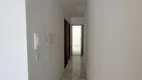 Foto 8 de Casa com 2 Quartos à venda, 55m² em Gramame, João Pessoa