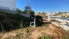 Foto 9 de Lote/Terreno à venda, 600m² em Condomínio Terras de Vinhedo, Vinhedo