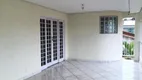 Foto 26 de Sobrado com 4 Quartos à venda, 275m² em Setor Gentil Meireles, Goiânia