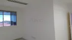 Foto 4 de Sala Comercial para alugar, 30m² em Jardim Flamboyant, Campinas