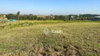 Foto 5 de Lote/Terreno à venda, 2010m² em Condomínio Terras de São José, Itu